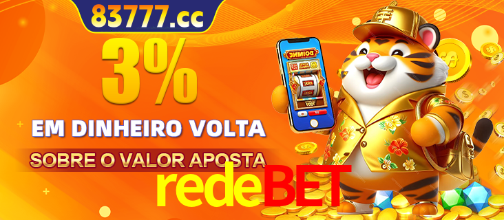 Promoção para baixar e instalar o aplicativo do cassino redebet. O banner oferece uma recompensa de R1aR1aR8, com a imagem de uma cobra sobre moedas de ouro.